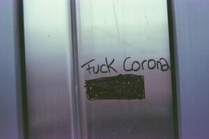 Subject to Condition